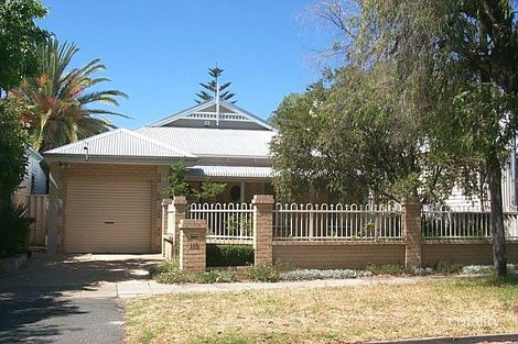 119 Bourke St, Leederville, WA 6007
