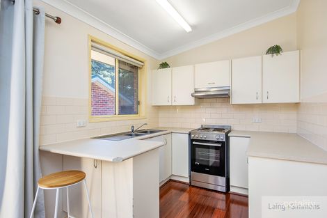 Property photo of 13 Andrew Close North Lambton NSW 2299