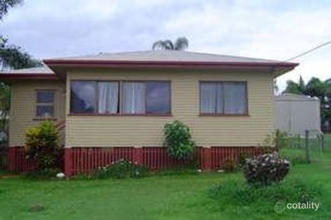 28 North St, Childers, QLD 4660