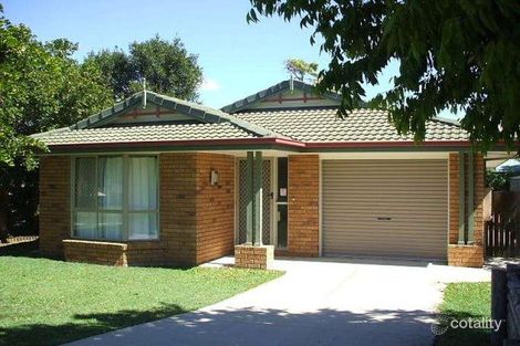 Property photo of 22 Bauhinia Drive Mooloolaba QLD 4557
