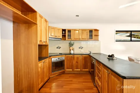 Property photo of 73 Hill Parade Clontarf QLD 4019