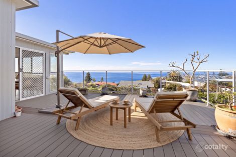 Property photo of 38 Tombonda Drive Kiama NSW 2533