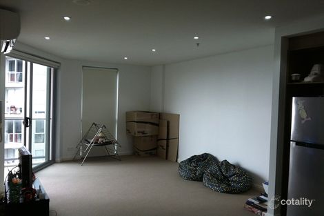 Property photo of 158/2 Browne Parade Warwick Farm NSW 2170
