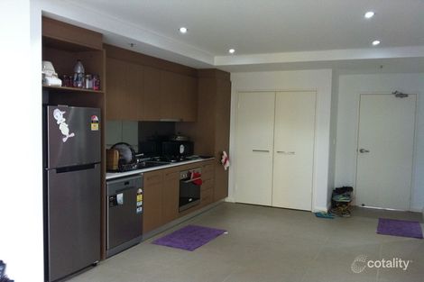 Property photo of 158/2 Browne Parade Warwick Farm NSW 2170