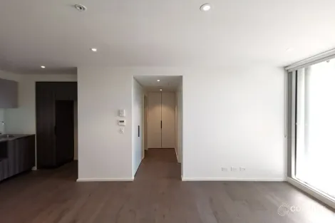 Property photo of 1107W/888 Collins Street Docklands VIC 3008