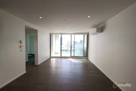 Property photo of 1107W/888 Collins Street Docklands VIC 3008