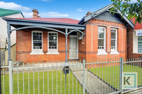 69 Marion St, Harris Park, NSW 2150