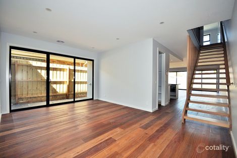 20b Edinburgh St, Bentleigh East, VIC 3165