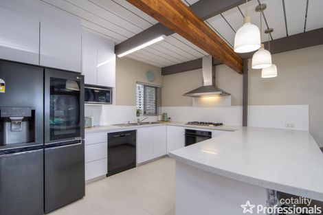 Property photo of 29 Dixon Road Kalamunda WA 6076