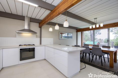 Property photo of 29 Dixon Road Kalamunda WA 6076