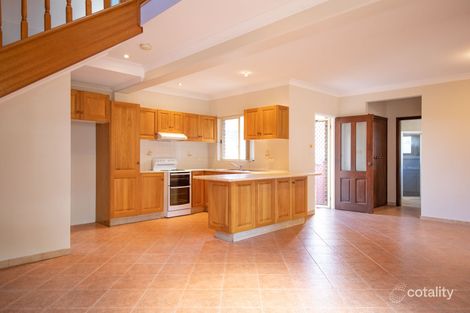 Property photo of 40 Lancelot Street Concord NSW 2137