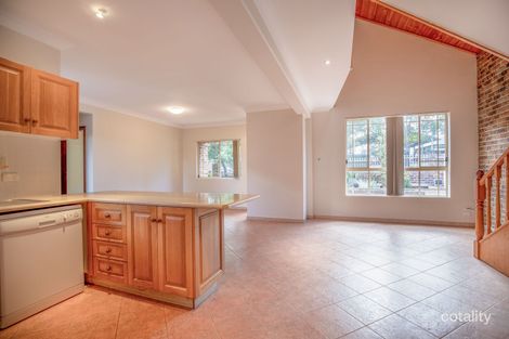 Property photo of 40 Lancelot Street Concord NSW 2137