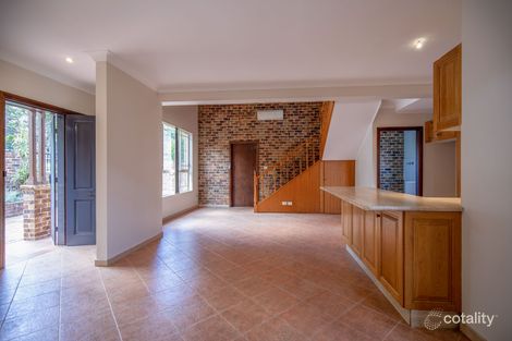 Property photo of 40 Lancelot Street Concord NSW 2137