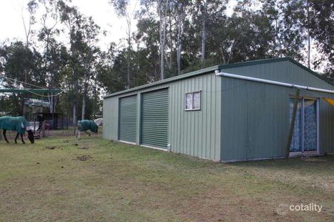 83 Archer Ct, Chambers Flat, QLD 4133