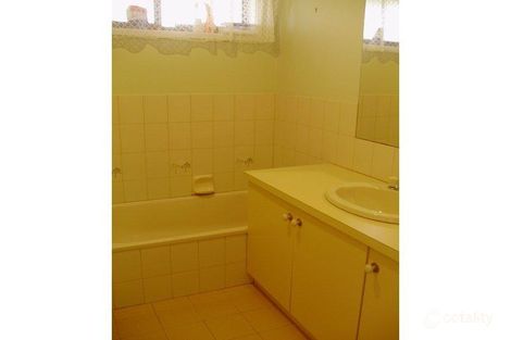 Property photo of 14 Moore Street Echuca VIC 3564