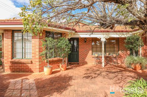 Property photo of 1 Dandy Place Bayswater WA 6053