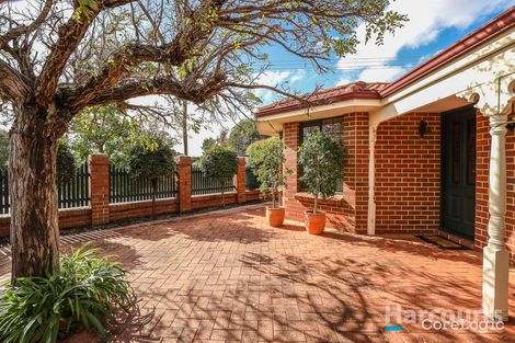 Property photo of 1 Dandy Place Bayswater WA 6053