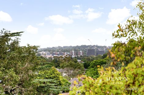 Property photo of 11/148A Blaxland Road Ryde NSW 2112