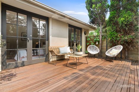 Property photo of 1/26 Alexandra Avenue Elsternwick VIC 3185