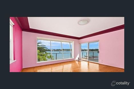 Property photo of 45 The Promenade Sans Souci NSW 2219