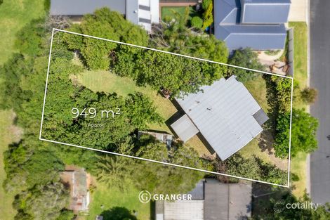 Property photo of 2 Hilary Avenue McCrae VIC 3938