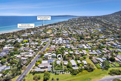 Property photo of 2 Hilary Avenue McCrae VIC 3938