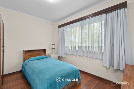 Property photo of 2 Hilary Avenue McCrae VIC 3938