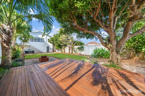 Property photo of 579 Oxley Avenue Scarborough QLD 4020