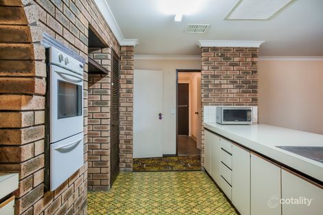 Property photo of 8 Okewood Way Morley WA 6062