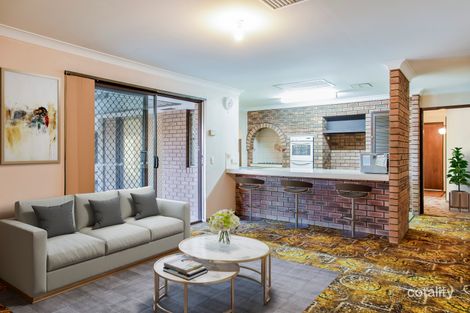 Property photo of 8 Okewood Way Morley WA 6062