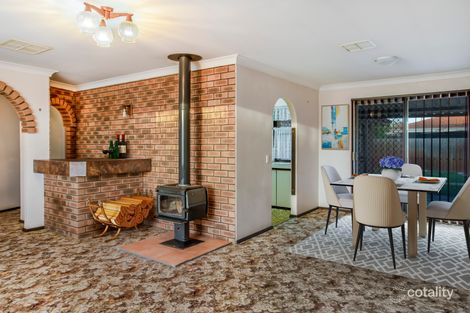 Property photo of 8 Okewood Way Morley WA 6062