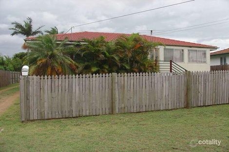 Property photo of 30 Highland Street Redcliffe QLD 4020