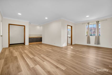 Property photo of 95 Seven Hills Road Baulkham Hills NSW 2153