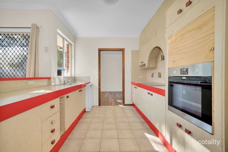 Property photo of 95 Seven Hills Road Baulkham Hills NSW 2153