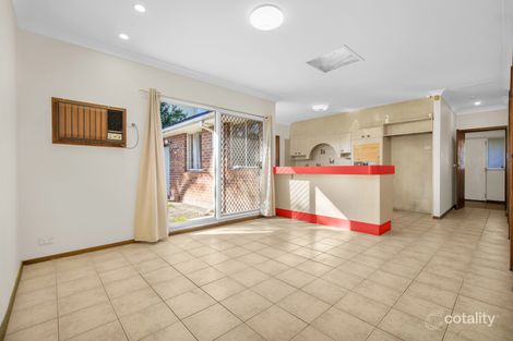 Property photo of 95 Seven Hills Road Baulkham Hills NSW 2153
