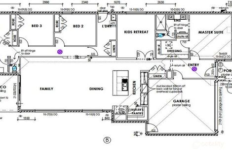 Property photo of 950 Shipwright Parade Werribee VIC 3030