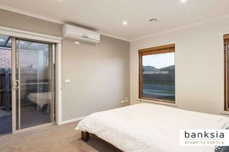 Property photo of 393 Boardwalk Boulevard Point Cook VIC 3030