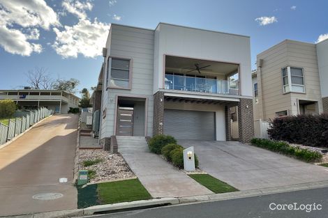 Property photo of 8A Oliver Street North Tamworth NSW 2340
