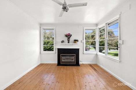 Property photo of 27 Montgomery Street Ararat VIC 3377