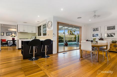 Property photo of 7 Lara Court Doncaster VIC 3108