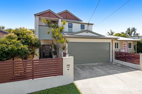 Property photo of 15 Inglis Street Woody Point QLD 4019