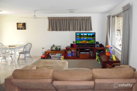 Property photo of 68 Coonowrin Street Battery Hill QLD 4551