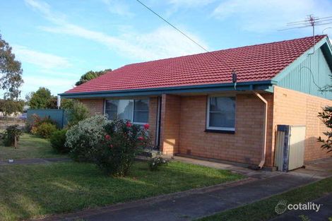 Property photo of 2 Bentley Drive Holden Hill SA 5088