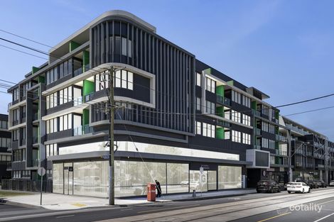307/110 Keilor Rd, Essendon North, VIC 3041