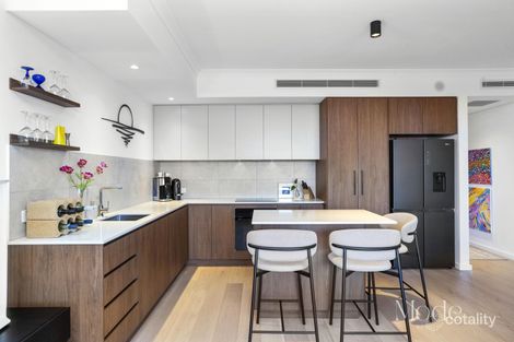 102/4 Colleran Way, Booragoon, WA 6154