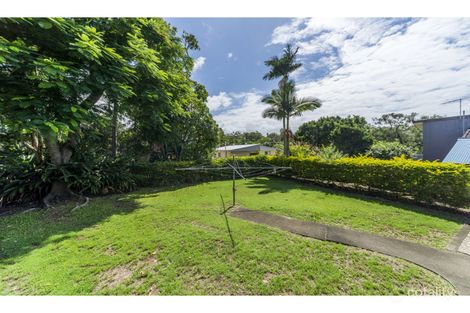 Property photo of 7 Grevillia Avenue Southport QLD 4215