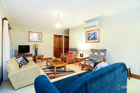 Property photo of 17 Bradford Road Goolwa Beach SA 5214