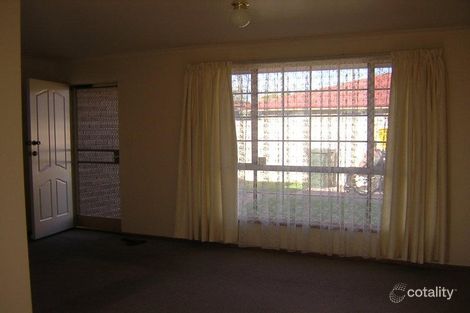 Property photo of 2/20 Robert Avenue Broadview SA 5083