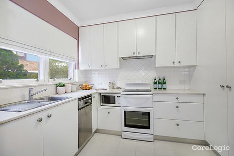 Property photo of 13/70-74 The Boulevarde Strathfield NSW 2135