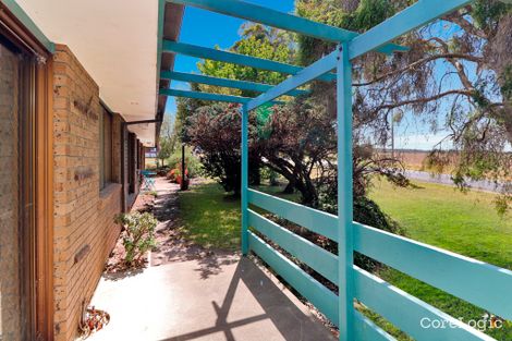 Property photo of 100 Reed Street Orbost VIC 3888